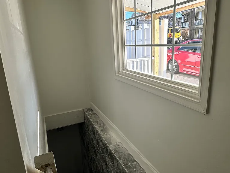 70 W Ridge St — Photo 12