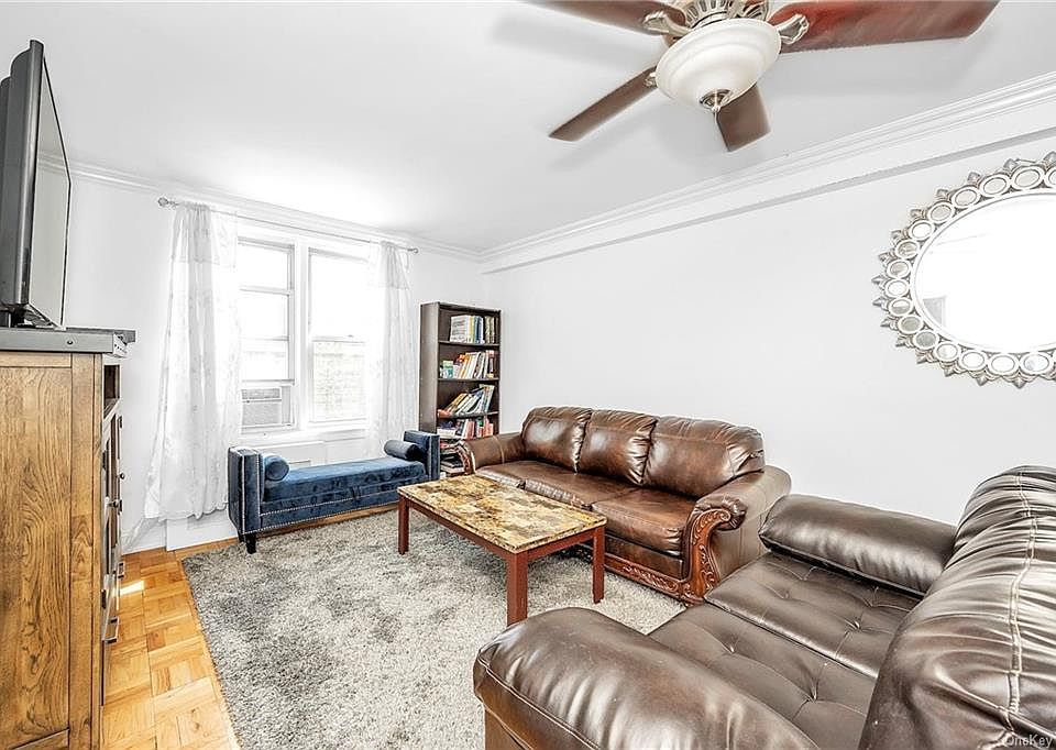 4320 Van Cortlandt Park E Bronx, NY, 10470 Apartments for Rent Zillow