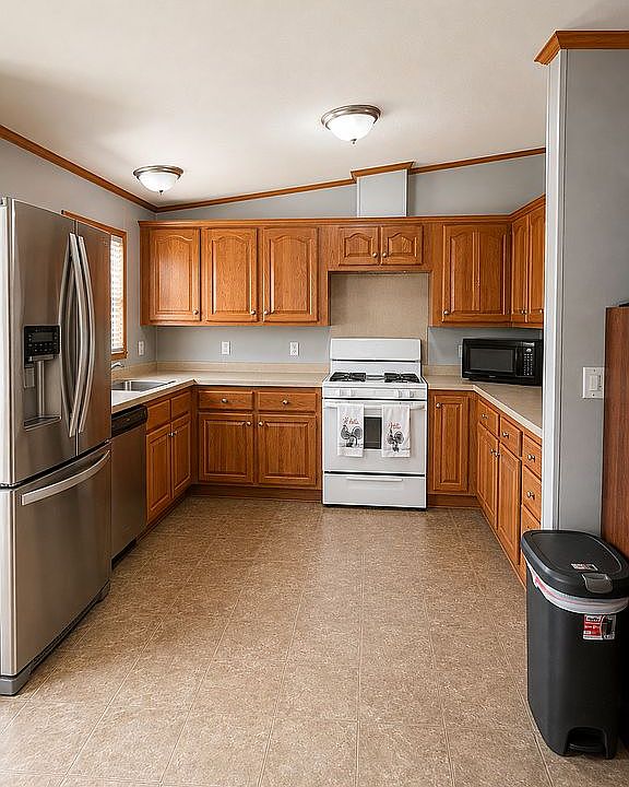 2nd image of 6988 McKean Rd Lot 69
