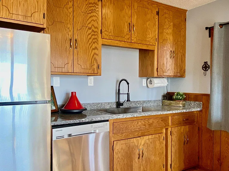 3491 Lake Johanna Blvd — Photo 48