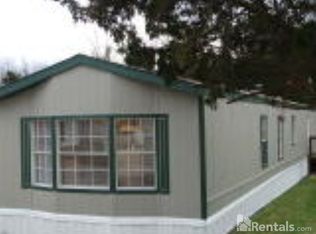 21307 E 4th St S, Independence, MO 64056