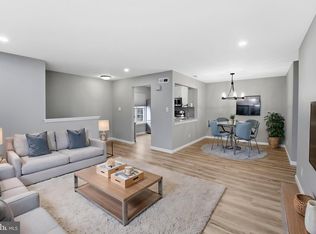 315B Delancey Pl #B, Mount Laurel, NJ 08054