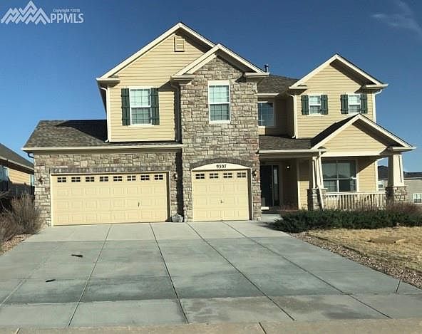 1st image of 9307 Baltusrol Ct