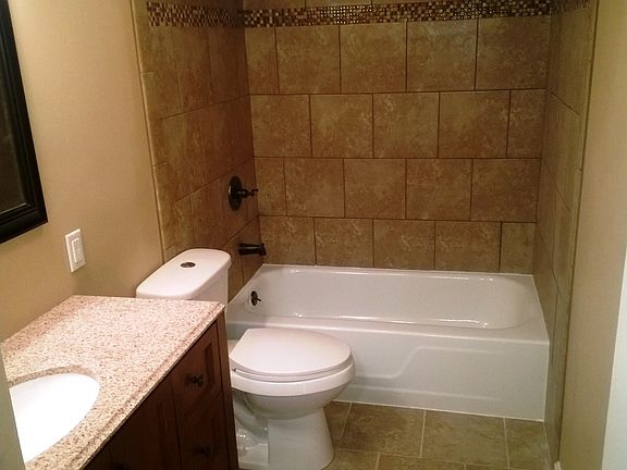 2nd image of 797 Laverty Ln