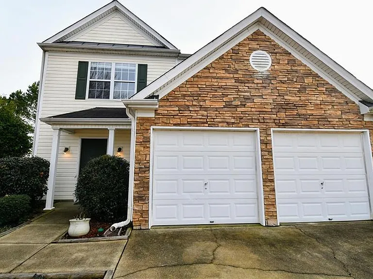 273 Carrington Way — Photo 1