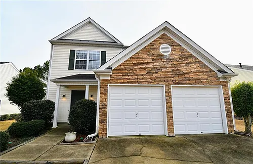 273 Carrington Way Photo 1