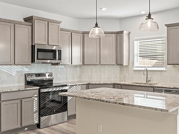 6th image of this home