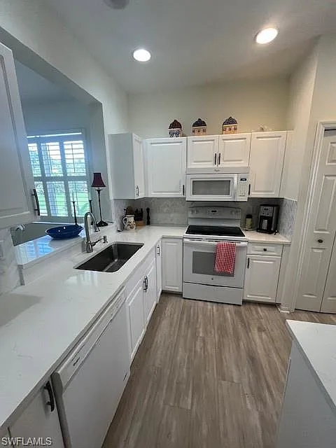 2 bed, 2.0 bath, 1200 sqft, $8,000 — Photo 3