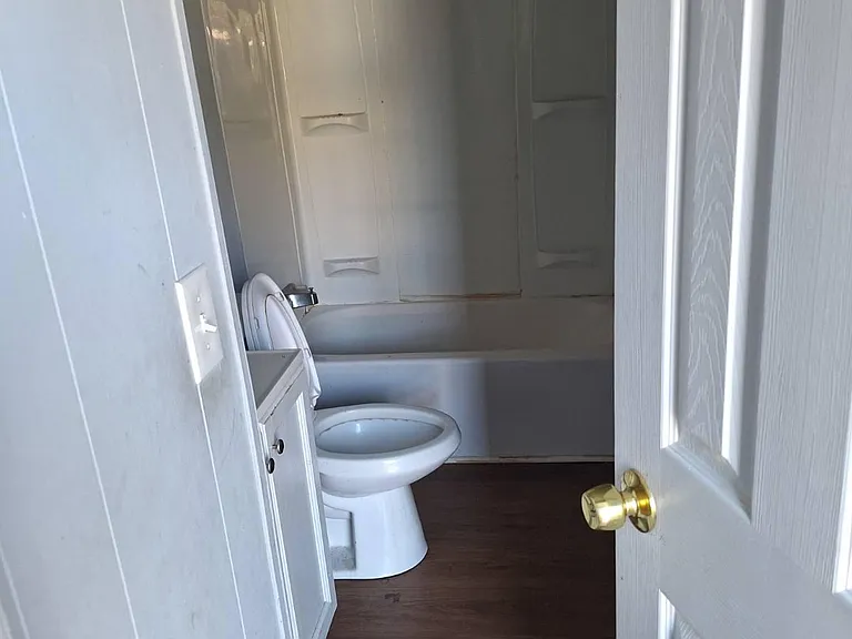 71 Hawkins Rd #28 — Photo 7
