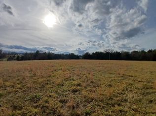 Tbd Niswander Rd, Staunton, VA 24401