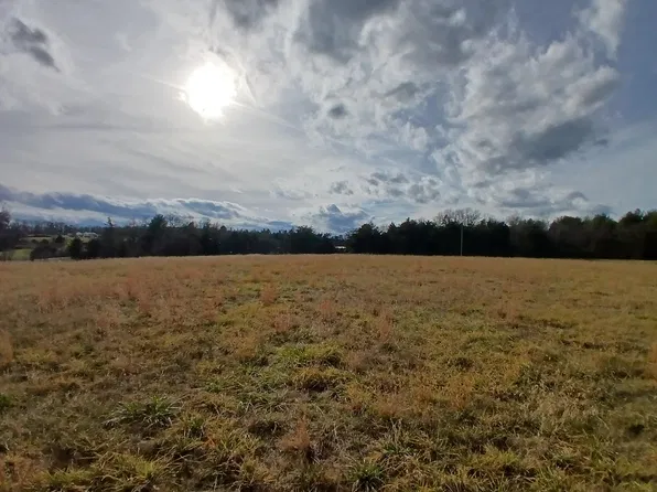 Tbd Niswander Rd, Staunton, VA 24401
