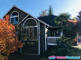 26812 118th Ct SE, Kent, WA 98030