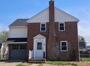1230 Macdade Blvd, Woodlyn, PA 19094