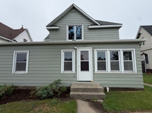 1019 Bemidji Ave N #A