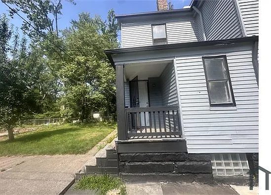 6410 Dibble Ave #1 — Photo 12