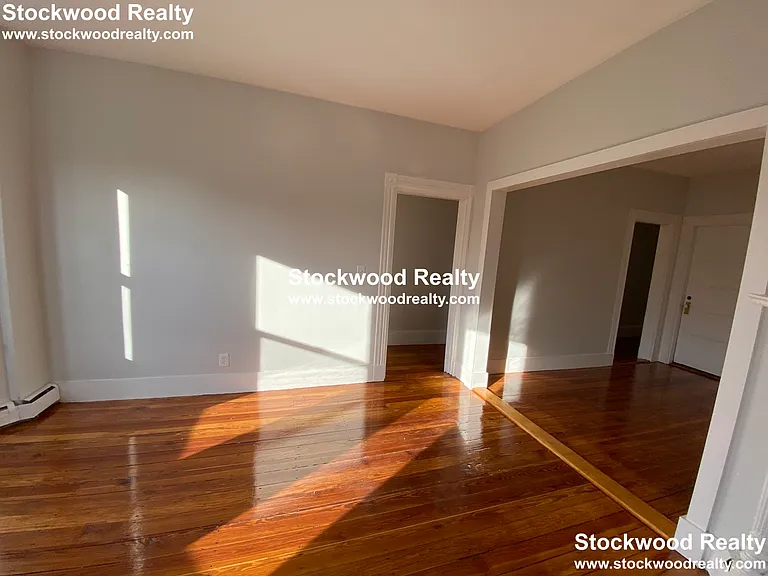 632 Dorchester Ave #3 — Photo 16