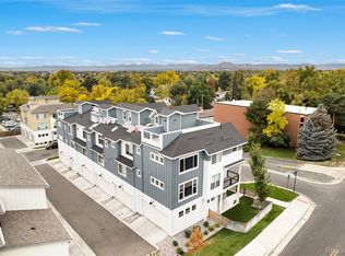 2856 Kendall St, Edgewater, CO 80214