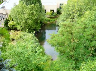 6685 W Burnside Rd UNIT 354, Portland, OR 97210