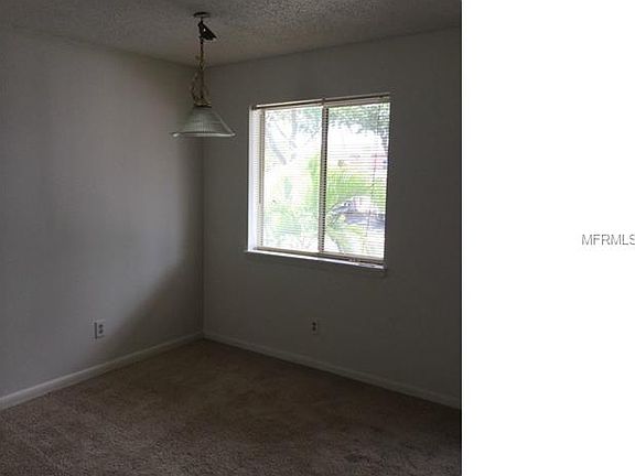 3rd image of 6328 Newtown Cir #28A4