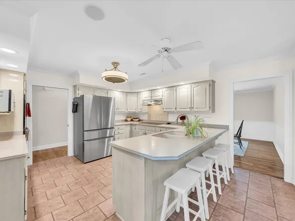 311 Mayfield Dr, Smyrna, TN 37167