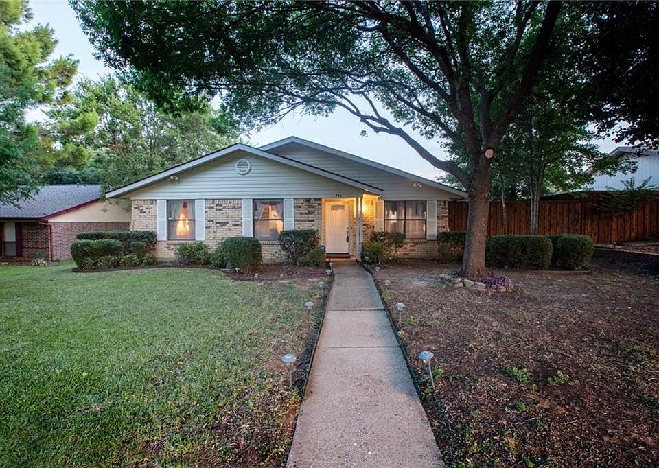 1st image of 734 Mockingbird Dr