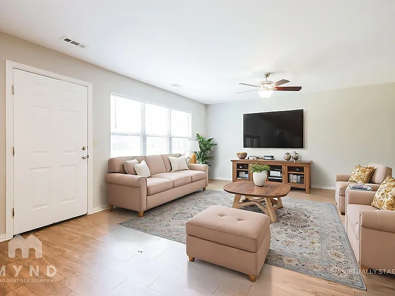 313-1 E Thurman St #1 — Photo 2
