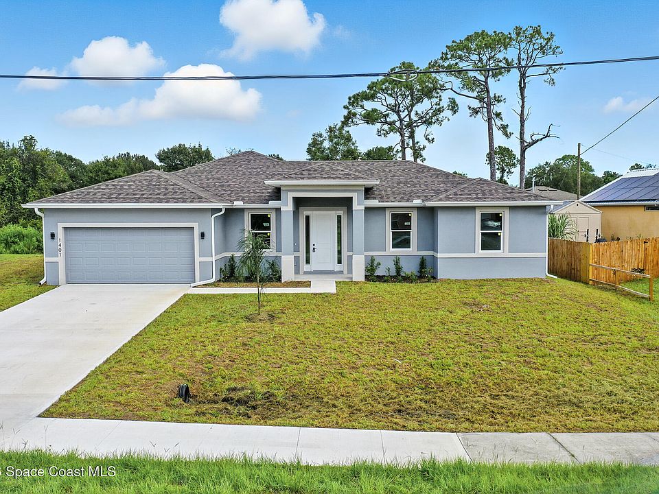 1st image of 645 Parrotfish St SW