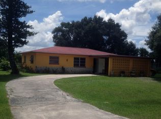 485 Lorraine Dr, Fort Myers, FL 33905