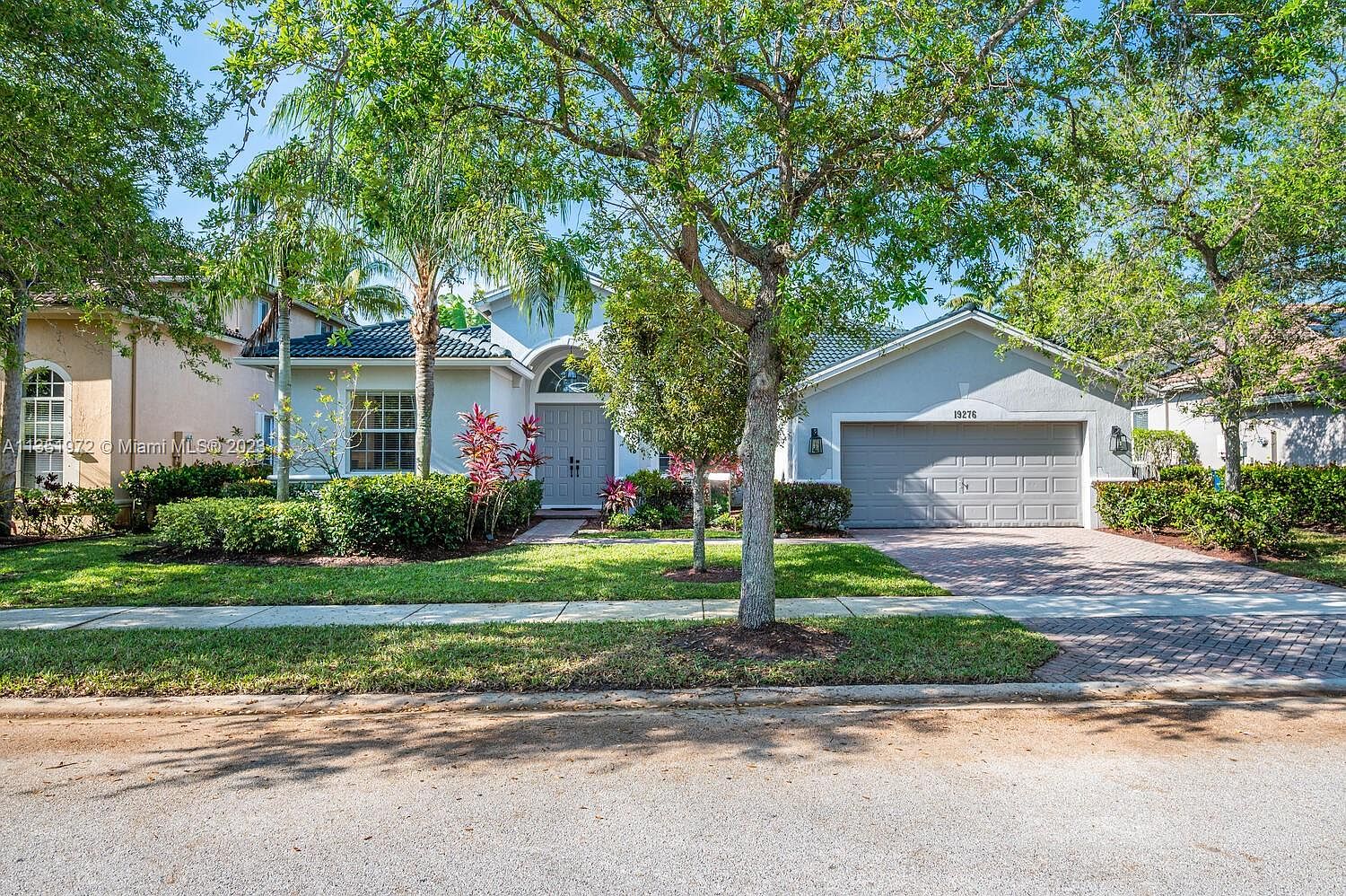 19276 N Hibiscus St, Weston, FL 33332 | Zillow