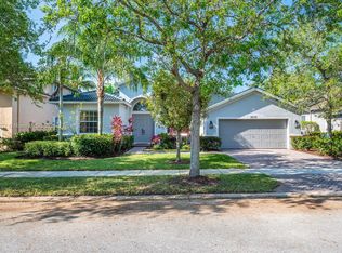 19276 N Hibiscus St, Weston, FL 33332