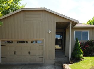 14185 SW Fanno Creek Dr, Tigard, OR