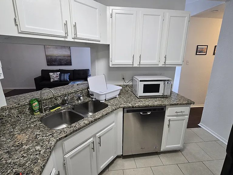 4111 Sunrise Terrace Dr — Photo 15