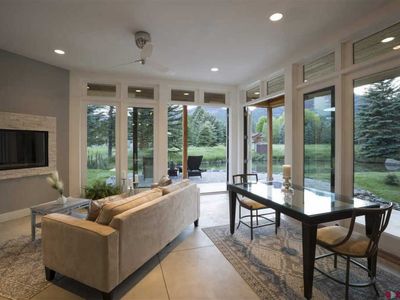 262 Cottonwood Creek Rd, Durango, CO, 81301
