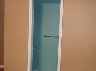 134 Maple St, Conshohocken, PA 19428