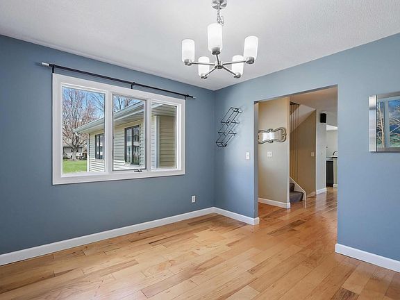 5th image of 3527 Cedarview Ct