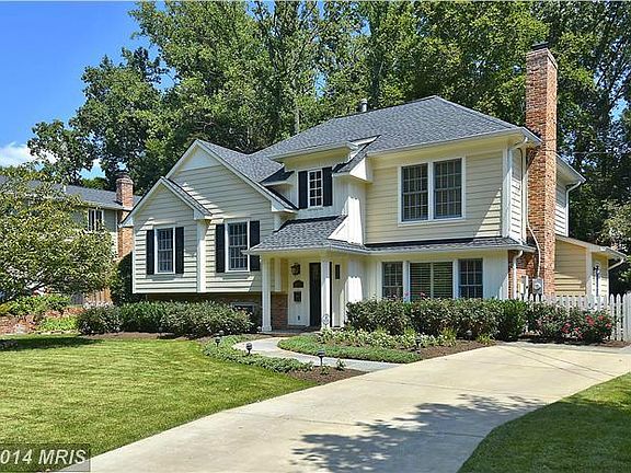 2nd image of 9921 Brixton Ln