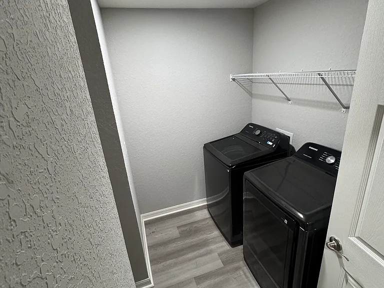 11730 Sabal Scrub Ct — Photo 11