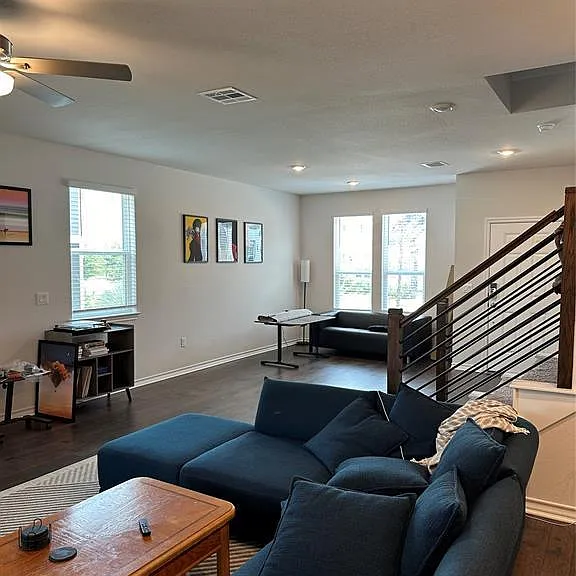 4905 Plum Peach Bnd — Photo 3