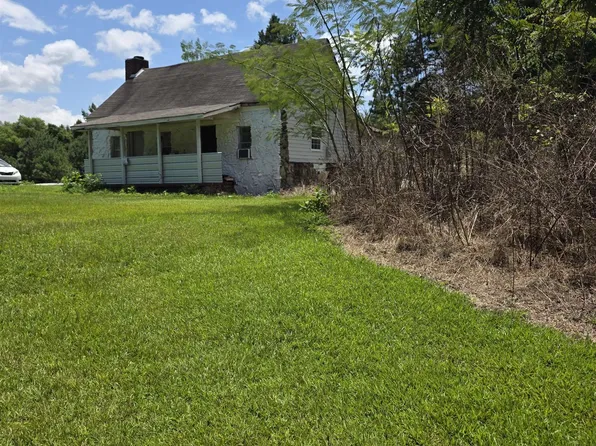 4543 Highway 172, Hodges, AL 35571