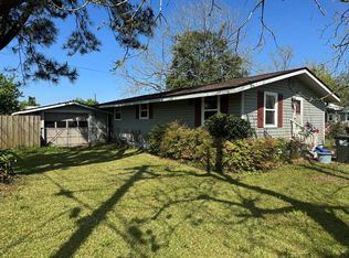 200 Union St, Cecil, GA 31627