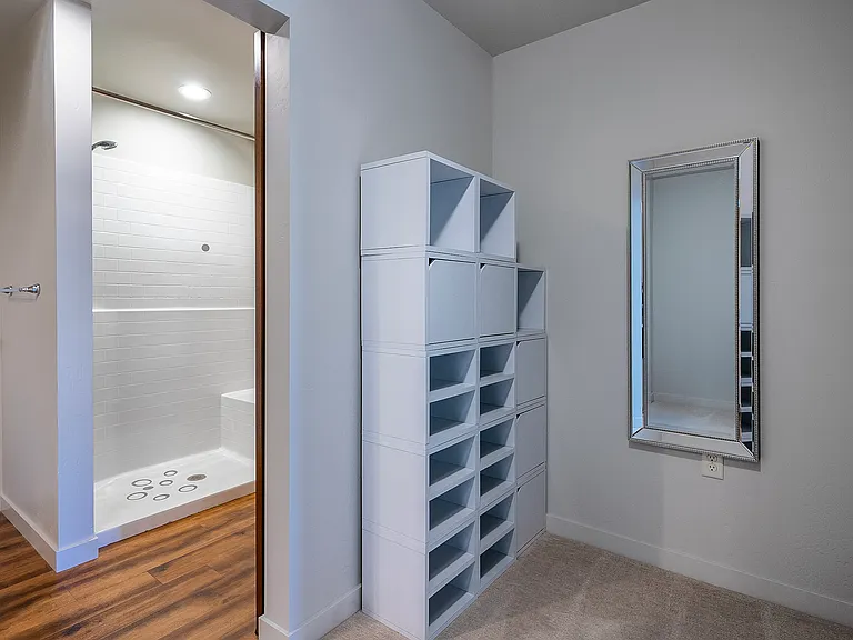100 Woodlands Way #S307 — Photo 23