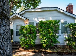 700 Cottage St NE #711, Salem, OR 97301