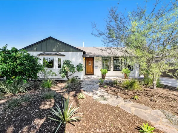 1245 Riverside Dr, Fullerton, CA 92831