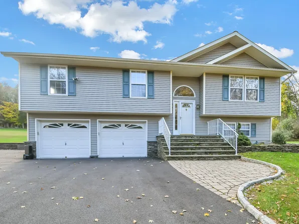 187 Prospect Rd, Monroe, NY 10950