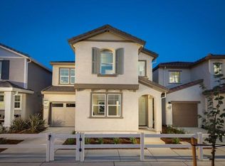 3874 Samuelson Way, Sacramento, CA 95834