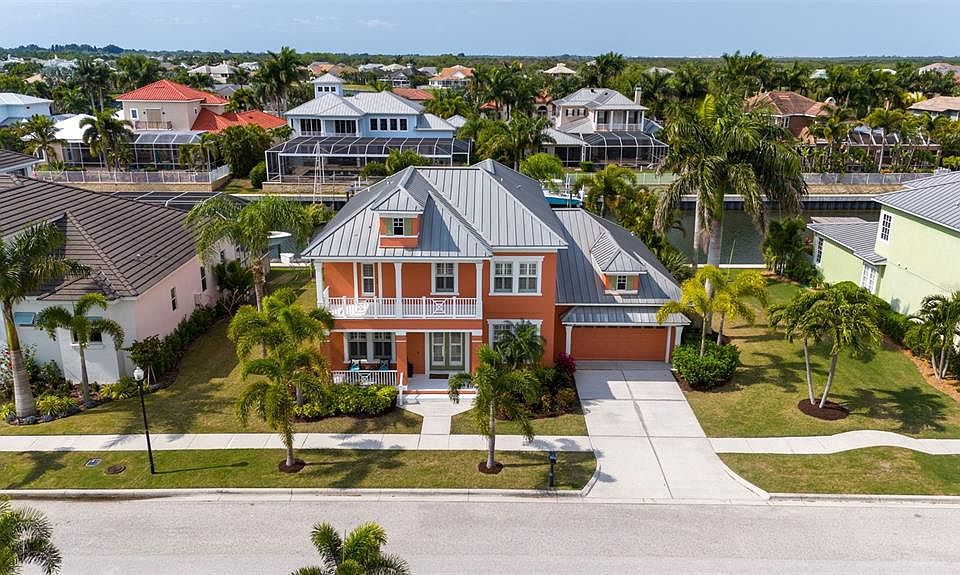 616 Mirabay Blvd, Apollo Beach, FL 33572 MLS T3515009 Zillow