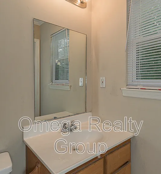 5653 Cheryl Dr — Photo 24
