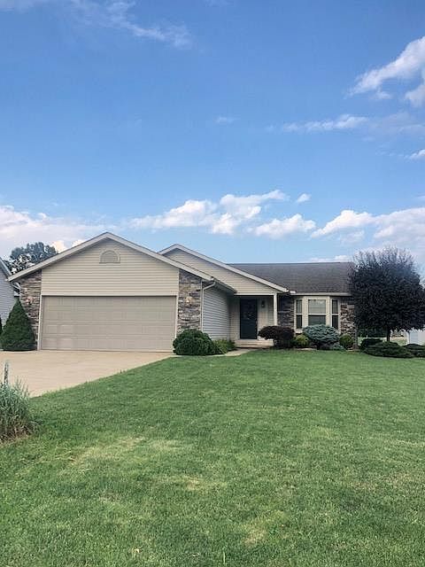 1st image of 555 Stone Meadow Cir