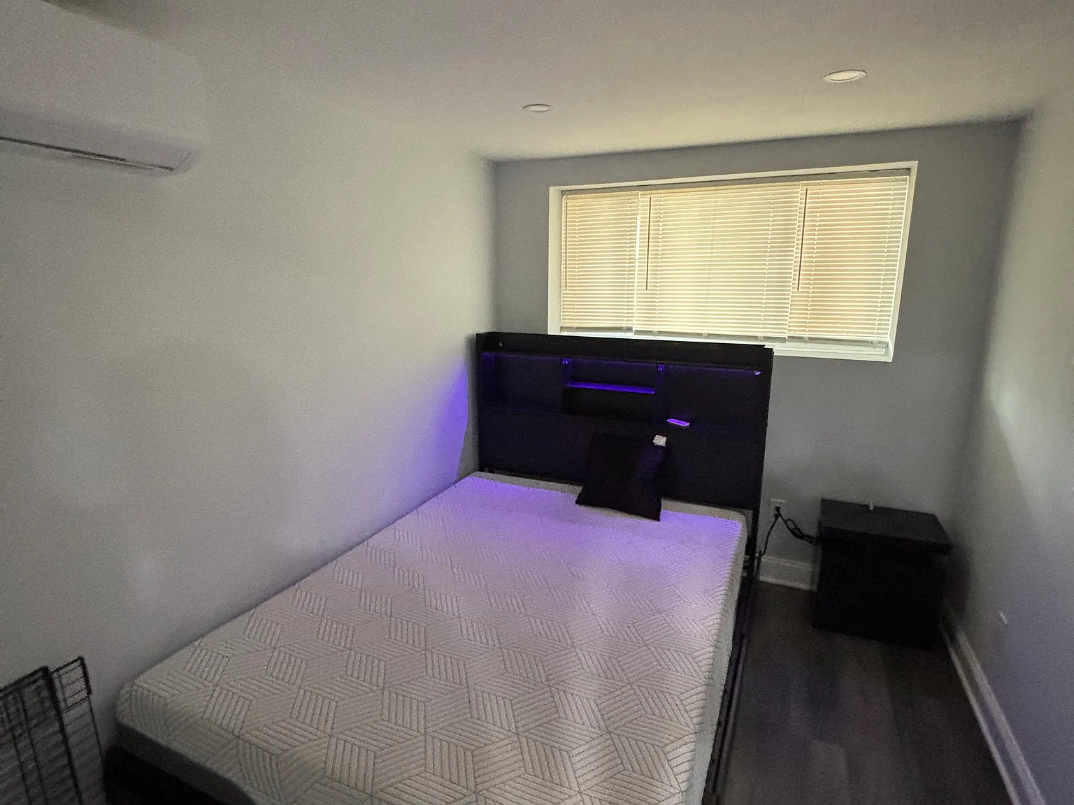 2 bed, 800 sqft, $1,800 — Photo 3