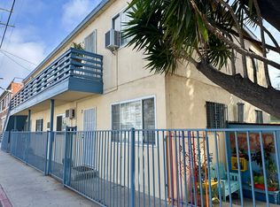 42 20th Ave APT 4, Venice, CA 90291